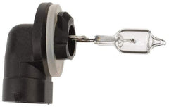 Value Collection - 12 Volt, Halogen Signal Automotive Miniature Lamp - 26.88 Watt, Clear - Benchmark Tooling