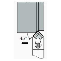 CSDPN2525M4 TOOL HOLDER - Benchmark Tooling