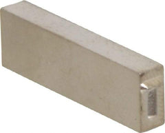 Pryor - Letter T, Individual Hardened Steel Type - 1/8 Inch Character - Benchmark Tooling