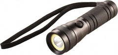 Streamlight - Aluminum Industrial/Tactical Flashlight - Benchmark Tooling