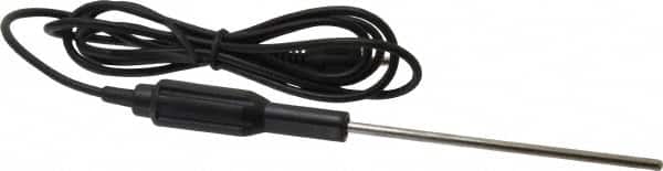 Hanna Instruments - Temperature Probe - Hanna Instrument No. HI 9124, HI 9125, HI 9126 - Benchmark Tooling