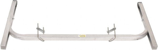 Louisville - Adjustable Ladder Stabilizer - Benchmark Tooling