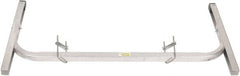 Louisville - Adjustable Ladder Stabilizer - Benchmark Tooling