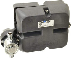 Sloan Valve Co. - Faucet Replacement Control Module - Use with Most Sloan EBF Faucet Series - Benchmark Tooling