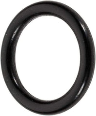 Seco - ANSI/ISO 8x1.5, O-Ring for Indexable Turning Toolholders - Cx-PDHNR\x85 15-JET Toolholder Style Compatibility Series Jetstream, Seco-Capto - Benchmark Tooling