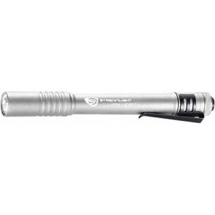 Streamlight - Aluminum Mini Flashlight - Benchmark Tooling