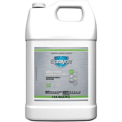 Sprayon - 1 Gal Cleaner/Degreaser - Benchmark Tooling