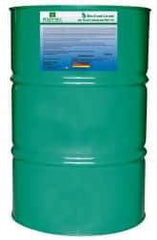 Renewable Lubricants - 55 Gal Drum, ISO 32, Air Tool Oil - -20°F to 230°, 29.33 Viscosity (cSt) at 40°C, 7.34 Viscosity (cSt) at 100°C, Series Bio-Food Grade - Benchmark Tooling