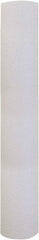 TRIMACO - Medium Weight Paper Masking Paper - 750' x 3', 0.0015" Thick, White, White Masking Paper - Benchmark Tooling