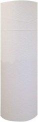 TRIMACO - Medium Weight Paper Masking Paper - 750' x 1', 0.0015" Thick, White, White Masking Paper - Benchmark Tooling