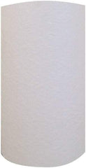 TRIMACO - Medium Weight Paper Masking Paper - 750' x 0.5', 0.0015" Thick, White, White Masking Paper - Benchmark Tooling