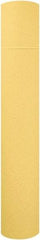 TRIMACO - Medium Weight Paper Masking Paper - 180' x 1', 0.002" Thick, Gold, Poly Coated Gold Masking Paper - Benchmark Tooling