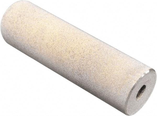 PRO-SOURCE - Air Dryer Stage 1 Filter Element - For Use with MSC Item #42008177 & MSC Item #42008185 - Benchmark Tooling