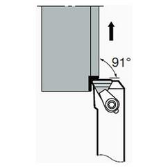 CTFPL2020K3 TOOL HOLDER - Benchmark Tooling