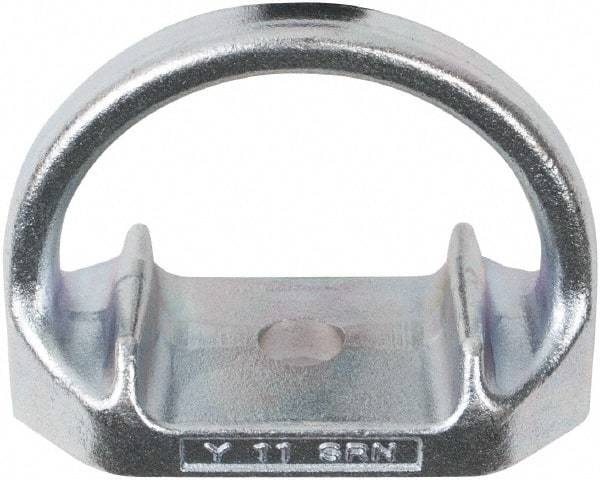 PRO-SAFE - D-Ring Anchor - Benchmark Tooling