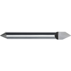 ‎DEN-187-90 .187DX90DEG - Exact Industrial Supply
