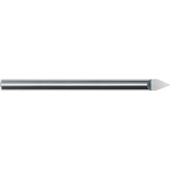 ‎XEN-125-120 .125D.X120DEG - Exact Industrial Supply