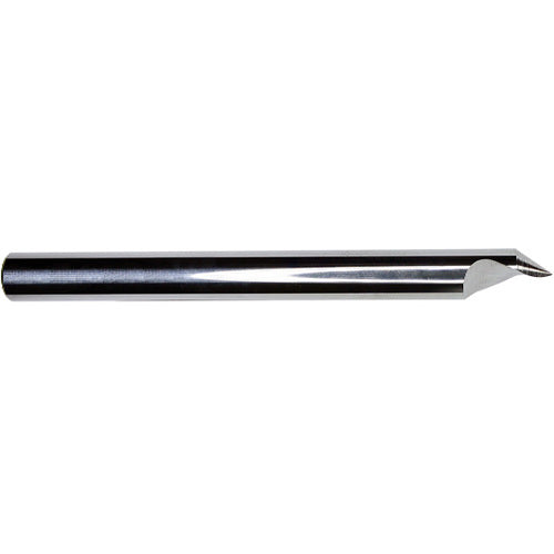 .187DX40DEG INC SPRL ALT - Exact Industrial Supply