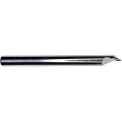 .187DX40DEG INC SPRL ALT - Exact Industrial Supply