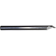 .250DX40DEG INC SPRL ALT - Exact Industrial Supply