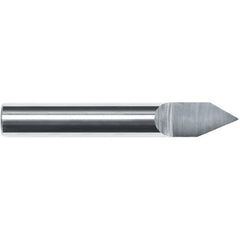 ‎EN-250-60-S .250DX60DEG - Exact Industrial Supply