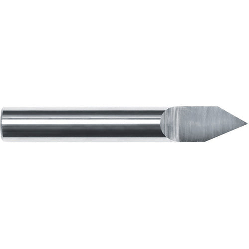 ‎EN-500-30 .500D.X30DEG - Exact Industrial Supply