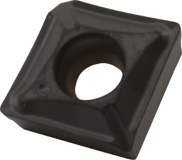 Iscar - Turning Insert - - Exact Industrial Supply