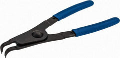 SK - Retaining Ring Pliers - .070" TIP CONVERTIBLE RETAINING RING PLIER - Benchmark Tooling