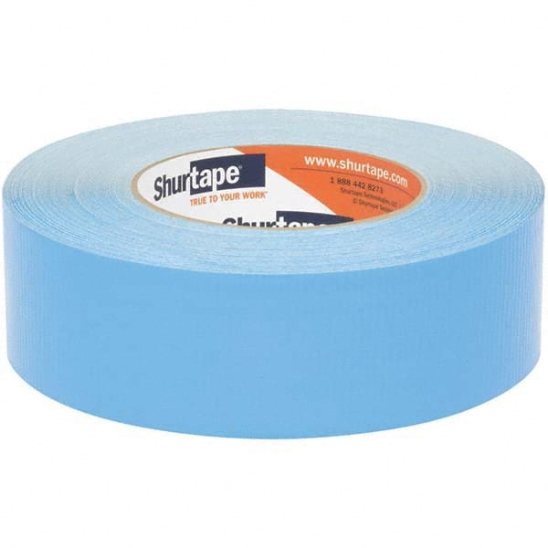 Shurtape - DF 545 Premium Grade Double-Coated Cloth Tape - Benchmark Tooling