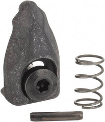 Seco - Spare Parts Package for Indexable Turning - Series D-Style, First Choice - Benchmark Tooling