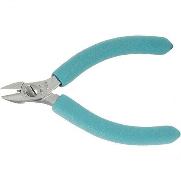 Erem - Cutting Pliers PSC Code: 5110 - Benchmark Tooling