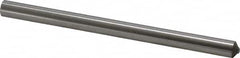 Interstate - Letter O, 4-1/2" Long Drill Blank - Benchmark Tooling