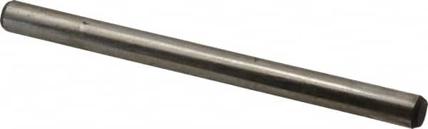 Interstate - Letter Y, 5-1/4" Long Drill Blank - Benchmark Tooling