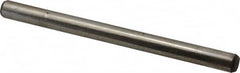 Interstate - Letter Y, 5-1/4" Long Drill Blank - Benchmark Tooling