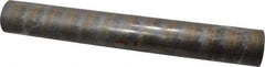 Made in USA - 1-3/4 Inch Outside Diameter x 13 Inch Long, Alloy Bronze Round Tube - 7/8 Inch Inside Diameter, Alloy SAE 660 (CDA 932) Bearing Bronze, 8 Lb. Shipping Weight - Benchmark Tooling