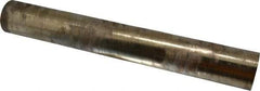 Made in USA - 1-3/4 Inch Diameter x 13 Inch Long, Bronze Round Rod - Alloy CDA 954 - Benchmark Tooling