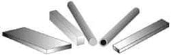 Value Collection - 3/8 Inch Wide x 3/8 Inch High Ceramic Bar - 6 Inch Long - Benchmark Tooling