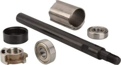 PRO-SOURCE - Die Grinder Rebuild Kit - Use with Extended Die Grinder - Benchmark Tooling