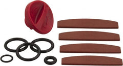 PRO-SOURCE - Power Sander Repair Kit - For Use with Versatility Belt Sander 5510015825JP - Benchmark Tooling