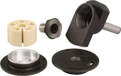 PRO-SOURCE - Power Sander Rebuild Kit - For Use with 6" Two-Hand Sander 5510002133JP & 5510002137JP - Benchmark Tooling