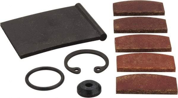 PRO-SOURCE - Power Sander Repair Kit - For Use with 30mm Belt Sander 5510015625JP - Benchmark Tooling