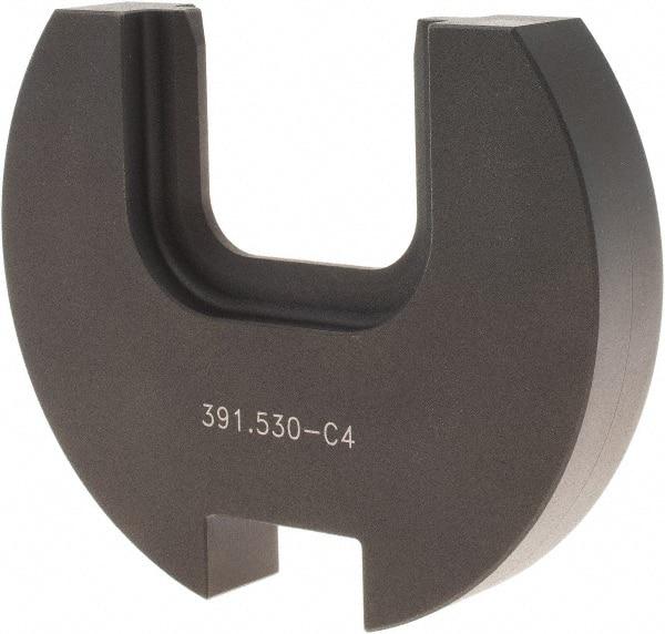 Sandvik Coromant - Collar for Indexable Holders - Benchmark Tooling