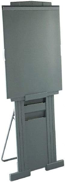 Quartet - Portable Easel - 72 Inch High - Benchmark Tooling