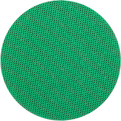 3″ Hook and Loop Film Disc P2000 - Benchmark Tooling