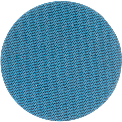 3″ Hook and Loop Film Disc P1500 - Benchmark Tooling