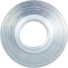 5/8″-11 NORTON Short Retainer Nut - Benchmark Tooling