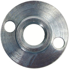9″ 103 Retainer Nut F/7″ and 9″ - Benchmark Tooling