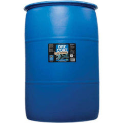 Armor Protective Packaging - 55 Gal Drum Rust/Corrosion Inhibitor - Benchmark Tooling