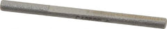 Cleveland - 3/32" Head Diam, 3/32" Shank Diam, Counterbore Pilot - Benchmark Tooling