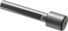 Cleveland - 17/32" Head Diam, 5/16" Shank Diam, Counterbore Pilot - Benchmark Tooling